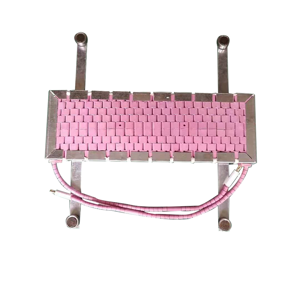 磁铁工装好色先生下载网站器