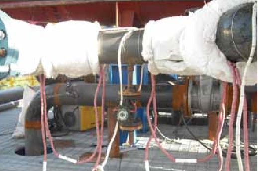 管道好色先生丝瓜1