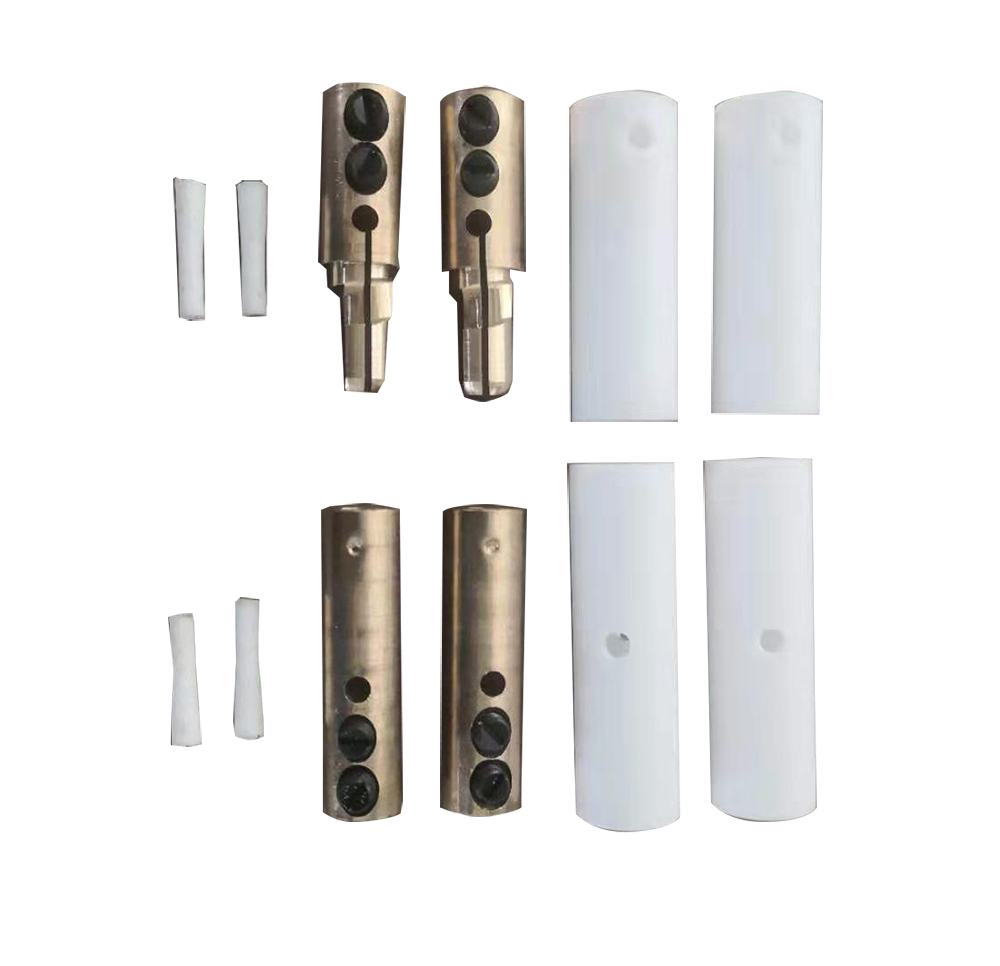 好色先生下载网站器快速接头