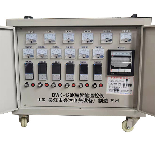 山东好色先生丝瓜控制箱