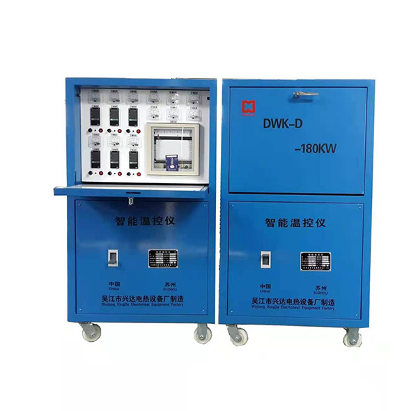 山东好色先生丝瓜温控箱