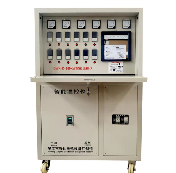 山东好色先生丝瓜温控设备