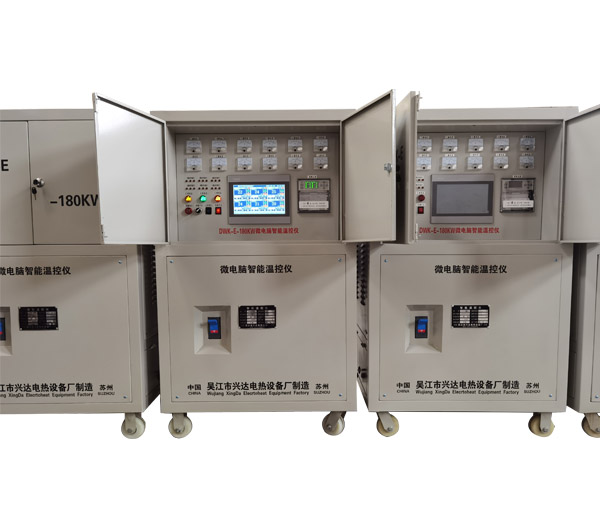 山东好色先生丝瓜温控设备